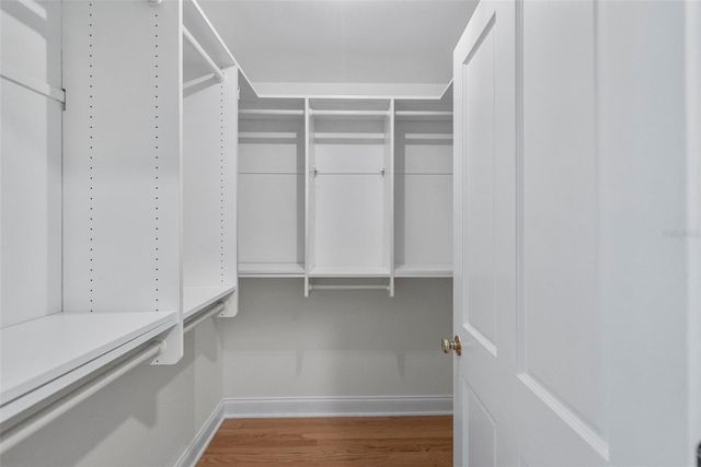 1403 W WATROUS AVENUE, Tampa, FL 33606