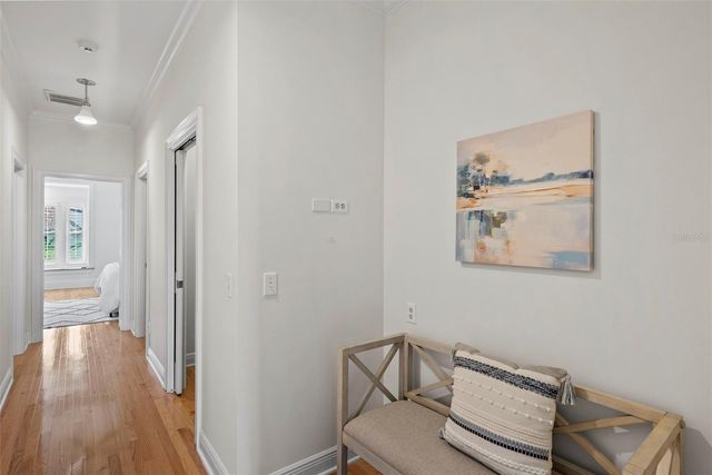 1403 W WATROUS AVENUE, Tampa, FL 33606