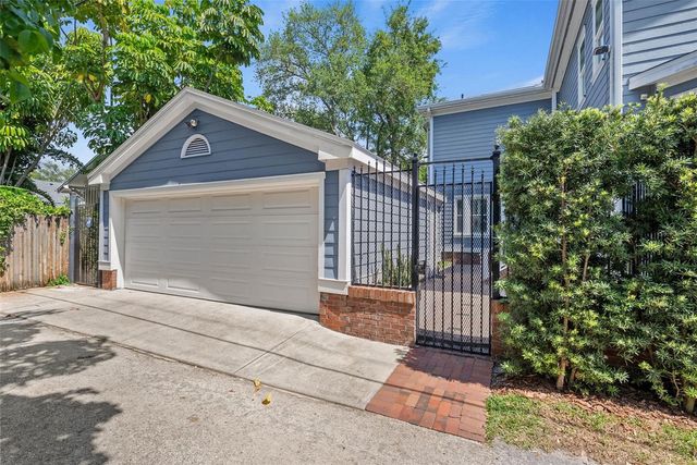 1403 W WATROUS AVENUE, Tampa, FL 33606