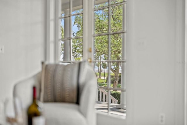 1403 W WATROUS AVENUE, Tampa, FL 33606