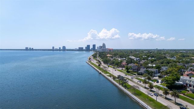 1403 W WATROUS AVENUE, Tampa, FL 33606