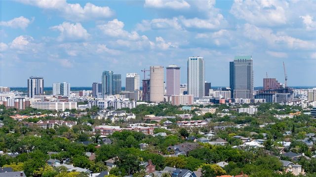 1403 W WATROUS AVENUE, Tampa, FL 33606