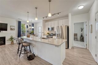 17297 Wilde Avenue 102, Parker, CO 80134