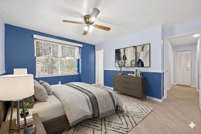 2239 Parkdale Drive, Houston, TX 77339
