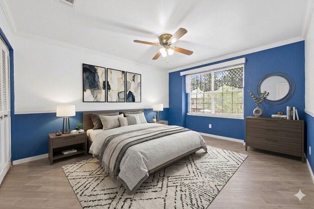 2239 Parkdale Drive, Houston, TX 77339