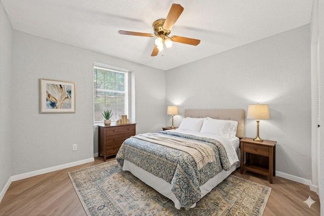 2239 Parkdale Drive, Houston, TX 77339