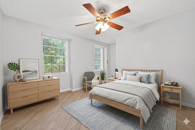 2239 Parkdale Drive, Houston, TX 77339