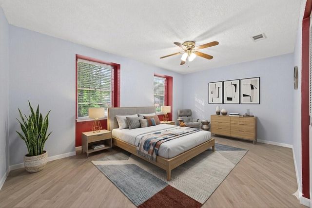 2239 Parkdale Drive, Houston, TX 77339