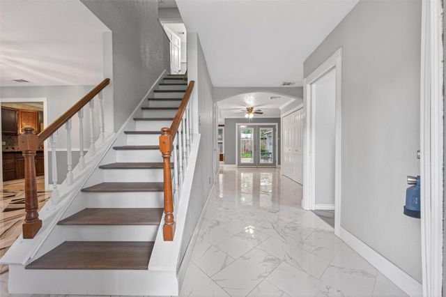 2239 Parkdale Drive, Houston, TX 77339
