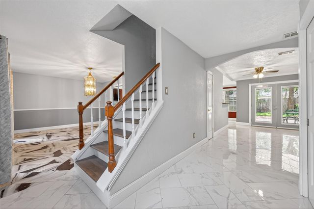 2239 Parkdale Drive, Houston, TX 77339