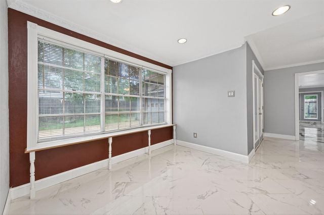 2239 Parkdale Drive, Houston, TX 77339