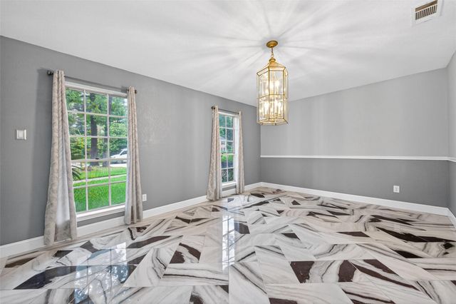 2239 Parkdale Drive, Houston, TX 77339