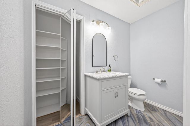 2239 Parkdale Drive, Houston, TX 77339