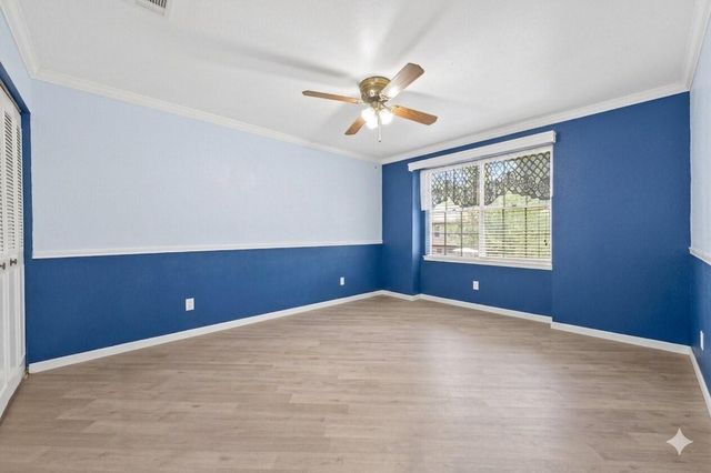 2239 Parkdale Drive, Houston, TX 77339