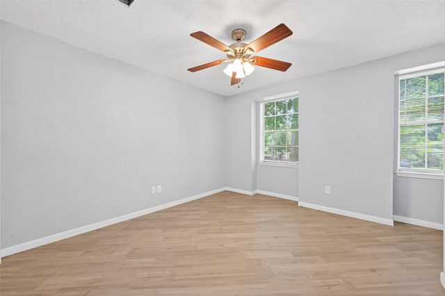 2239 Parkdale Drive, Houston, TX 77339