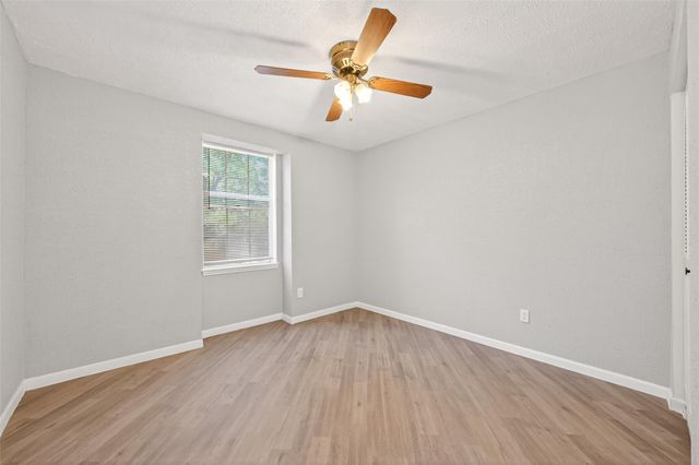 2239 Parkdale Drive, Houston, TX 77339