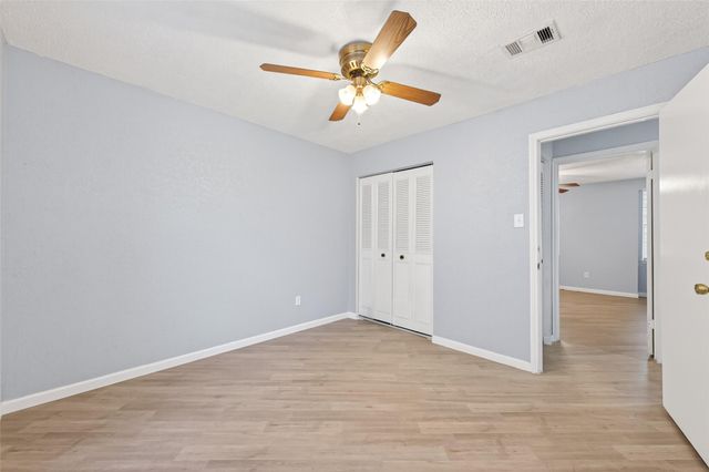 2239 Parkdale Drive, Houston, TX 77339