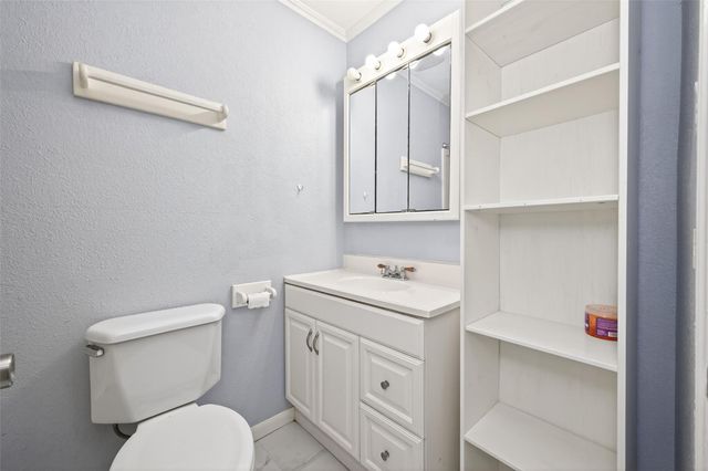 2239 Parkdale Drive, Houston, TX 77339