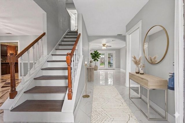 2239 Parkdale Drive, Houston, TX 77339