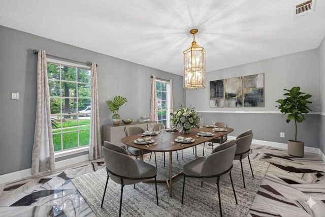 2239 Parkdale Drive, Houston, TX 77339