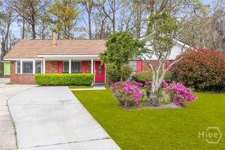 6 Brighton Woods Court, Pooler, GA 31322