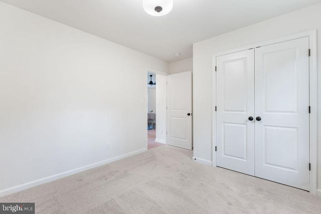 260 LOCUST DR, Louisa, VA 23093