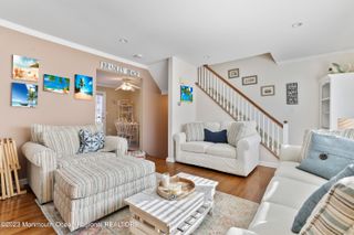 1001 Central Avenue, 6, Bradley Beach, NJ 07720
