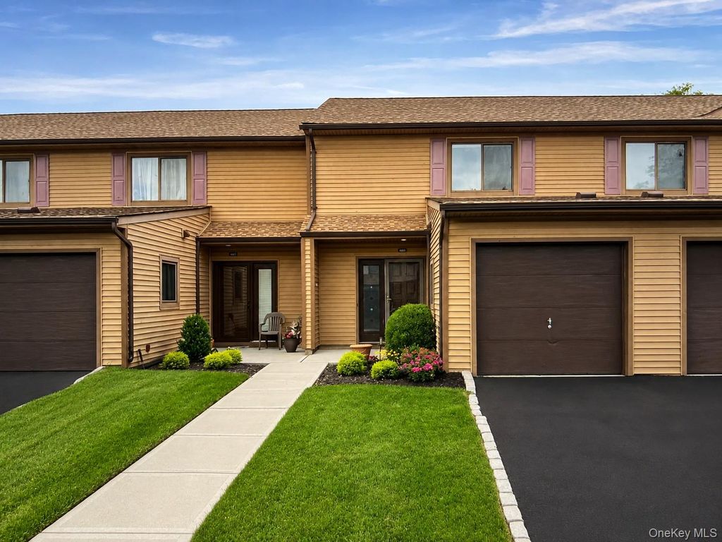 100 Daly Boulevard 1406, Oceanside, NY 11572 — exterior