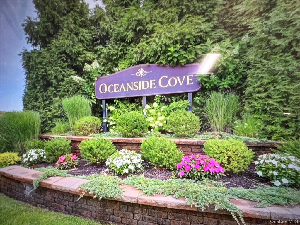 100 Daly Boulevard 1406, Oceanside, NY 11572 — photo 2
