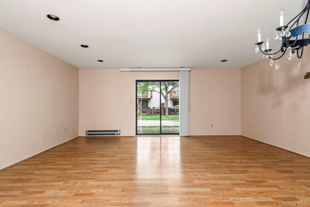 100 Daly Boulevard 1406, Oceanside, NY 11572 — photo 3