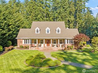 32626 190th Avenue SE, Auburn, WA 98092