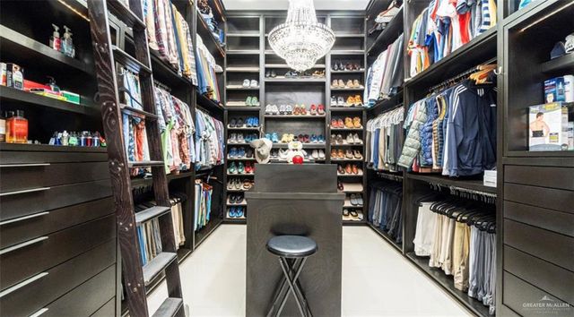 2401 Solera Drive, Mission, TX 78572