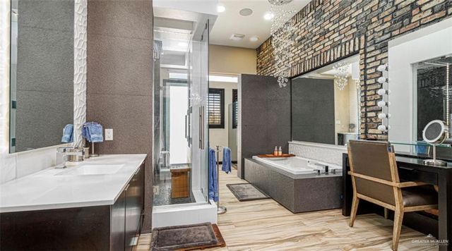 2401 Solera Drive, Mission, TX 78572