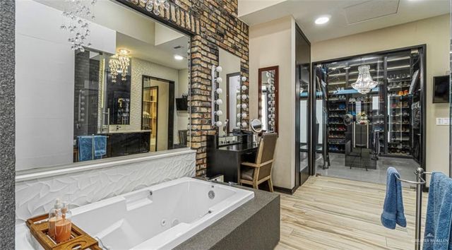 2401 Solera Drive, Mission, TX 78572