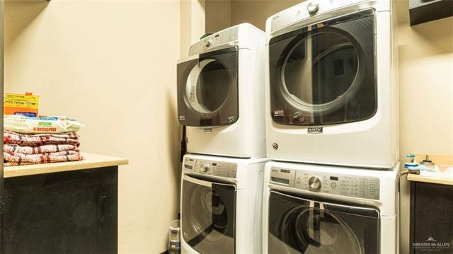 2401 Solera Drive, Mission, TX 78572