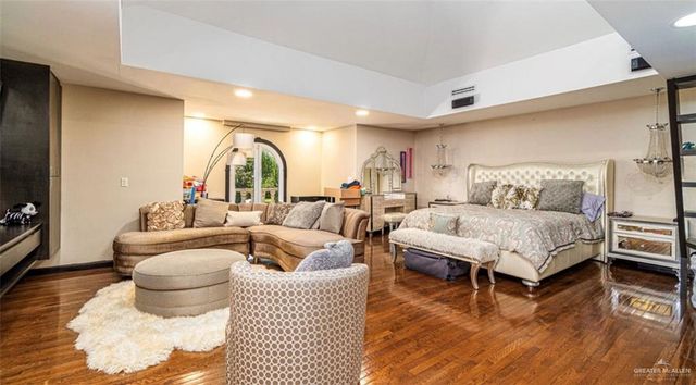 2401 Solera Drive, Mission, TX 78572