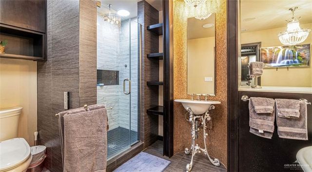 2401 Solera Drive, Mission, TX 78572