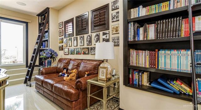 2401 Solera Drive, Mission, TX 78572