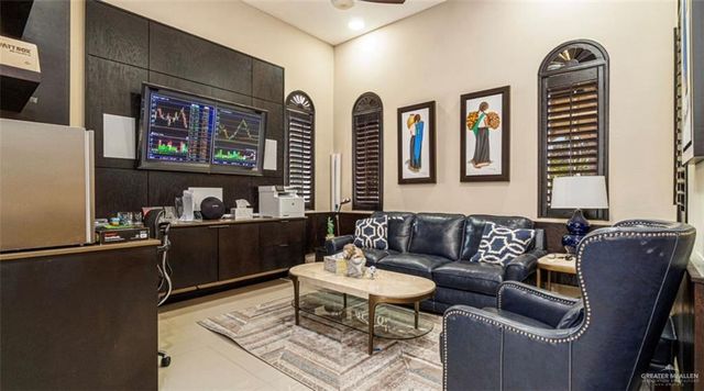 2401 Solera Drive, Mission, TX 78572