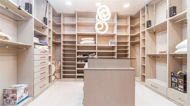 2401 Solera Drive, Mission, TX 78572