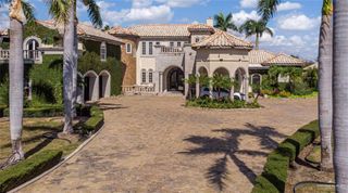 2401 Solera Drive, Mission, TX 78572