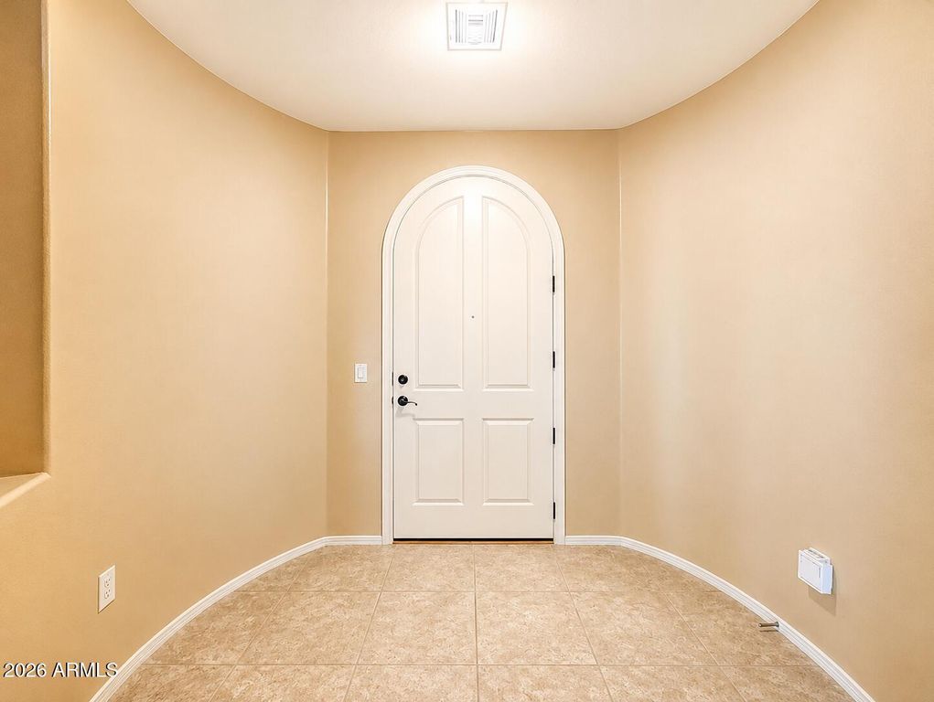 969 S Huish Drive, Gilbert, AZ 85296 — photo 4