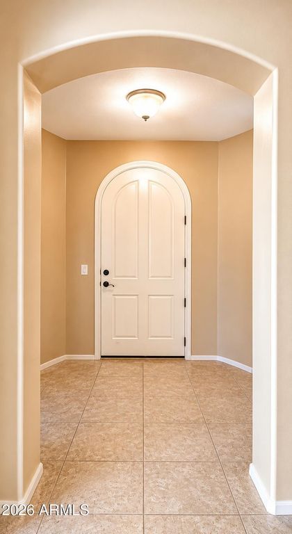 969 S Huish Drive, Gilbert, AZ 85296 — photo 5