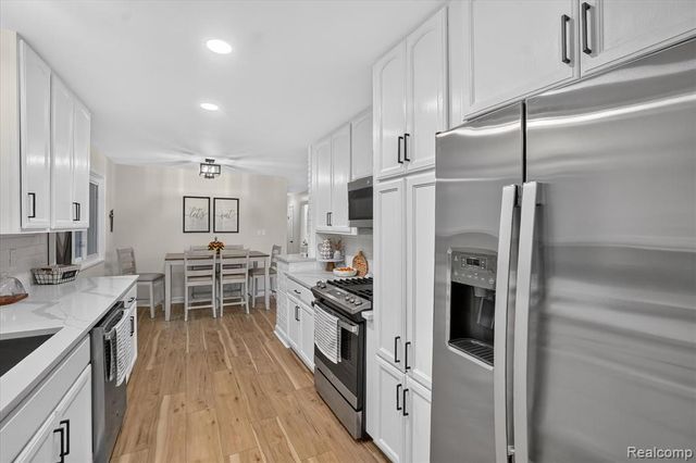 9007 Joseph Street, Grand Blanc, MI 48439
