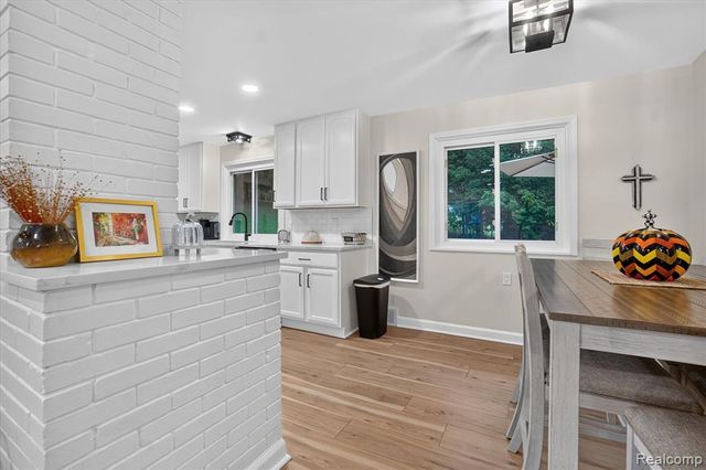 9007 Joseph Street, Grand Blanc, MI 48439