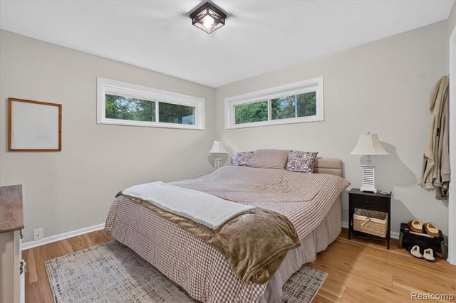 9007 Joseph Street, Grand Blanc, MI 48439