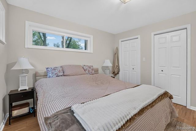 9007 Joseph Street, Grand Blanc, MI 48439
