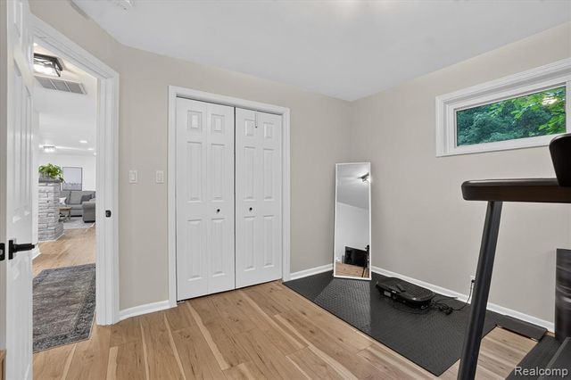 9007 Joseph Street, Grand Blanc, MI 48439