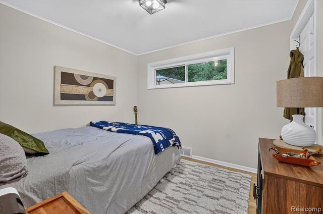 9007 Joseph Street, Grand Blanc, MI 48439