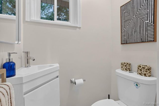 9007 Joseph Street, Grand Blanc, MI 48439